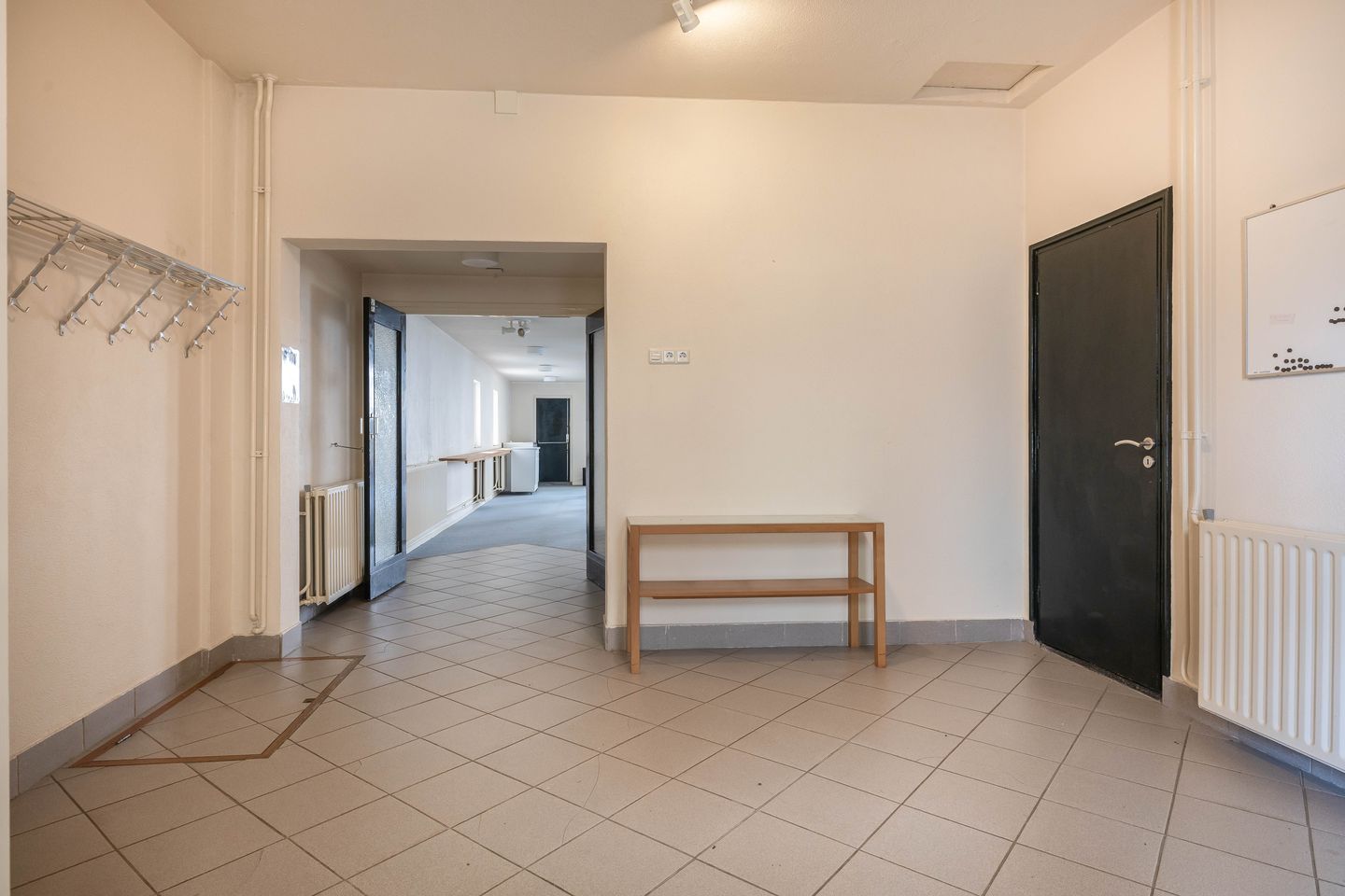 Foto 10 van Stationsstraat 2