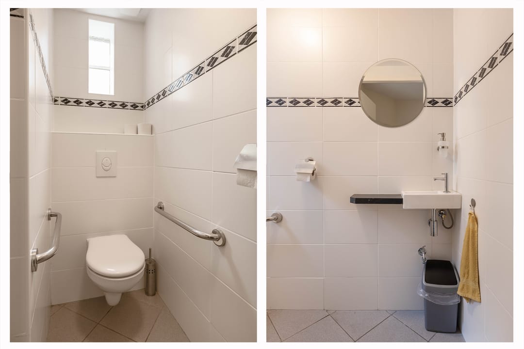 Foto 11 van Stationsstraat 2