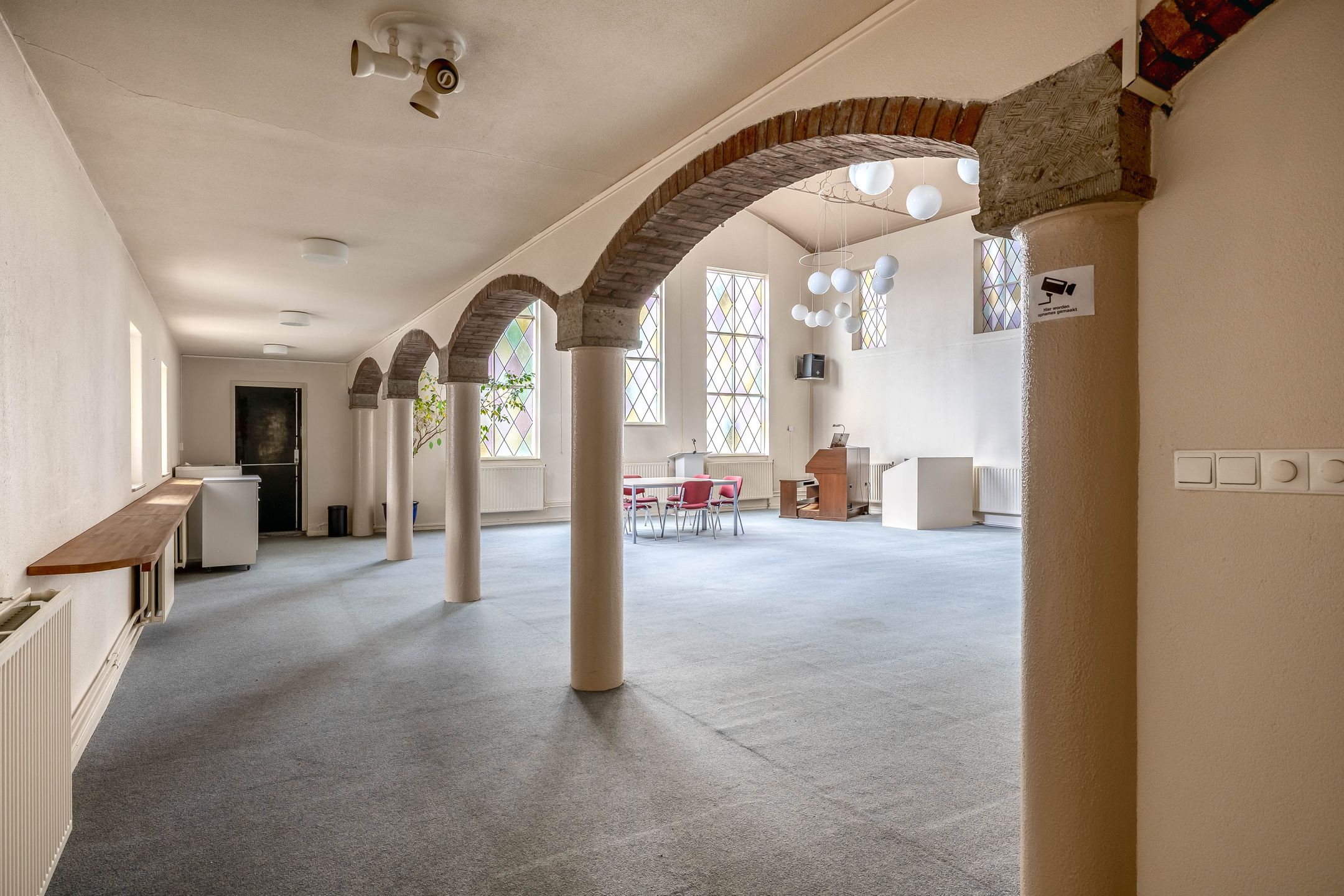 Foto 12 van Stationsstraat 2