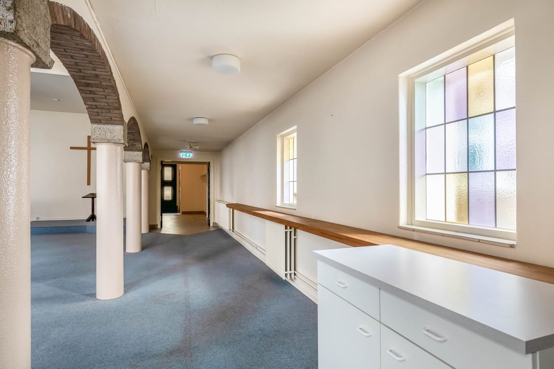 Foto 13 van Stationsstraat 2