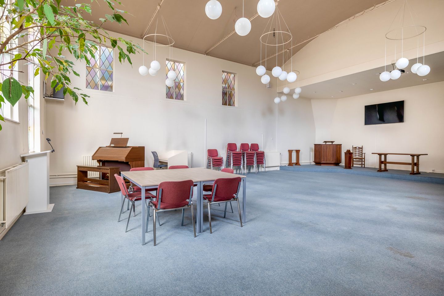 Foto 14 van Stationsstraat 2