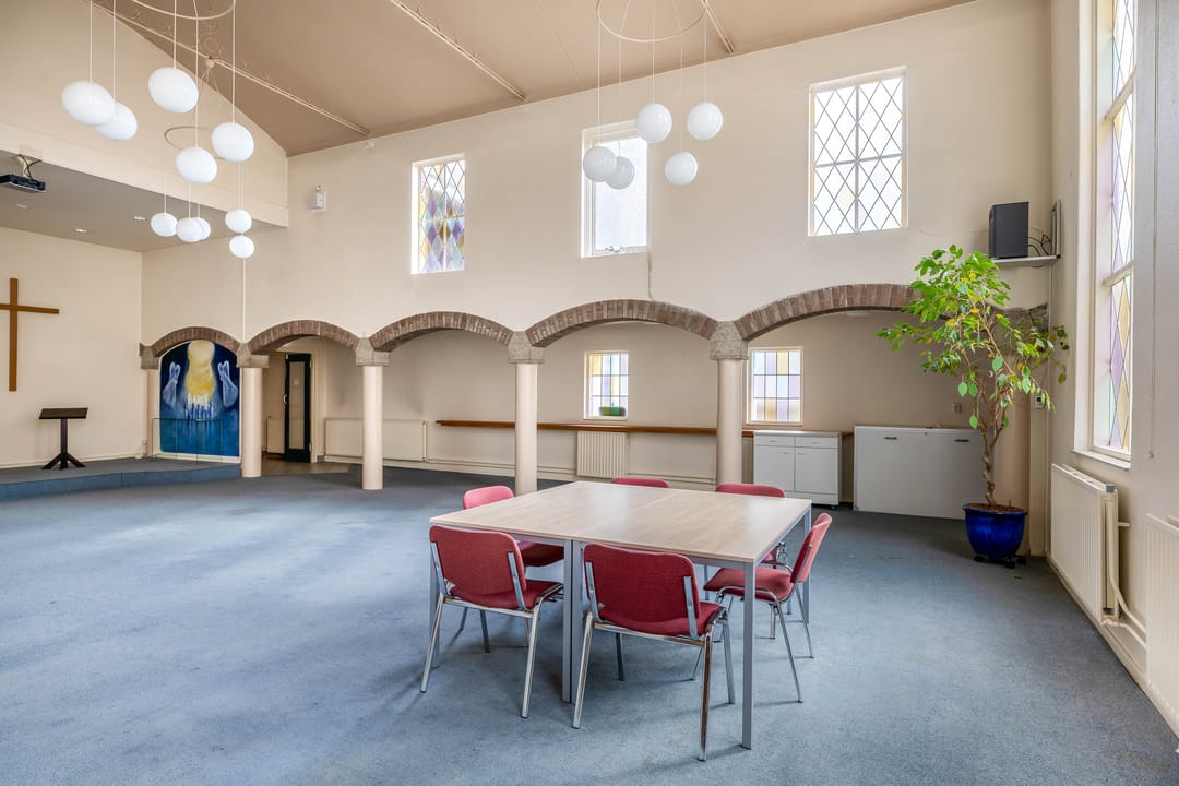 Foto 16 van Stationsstraat 2