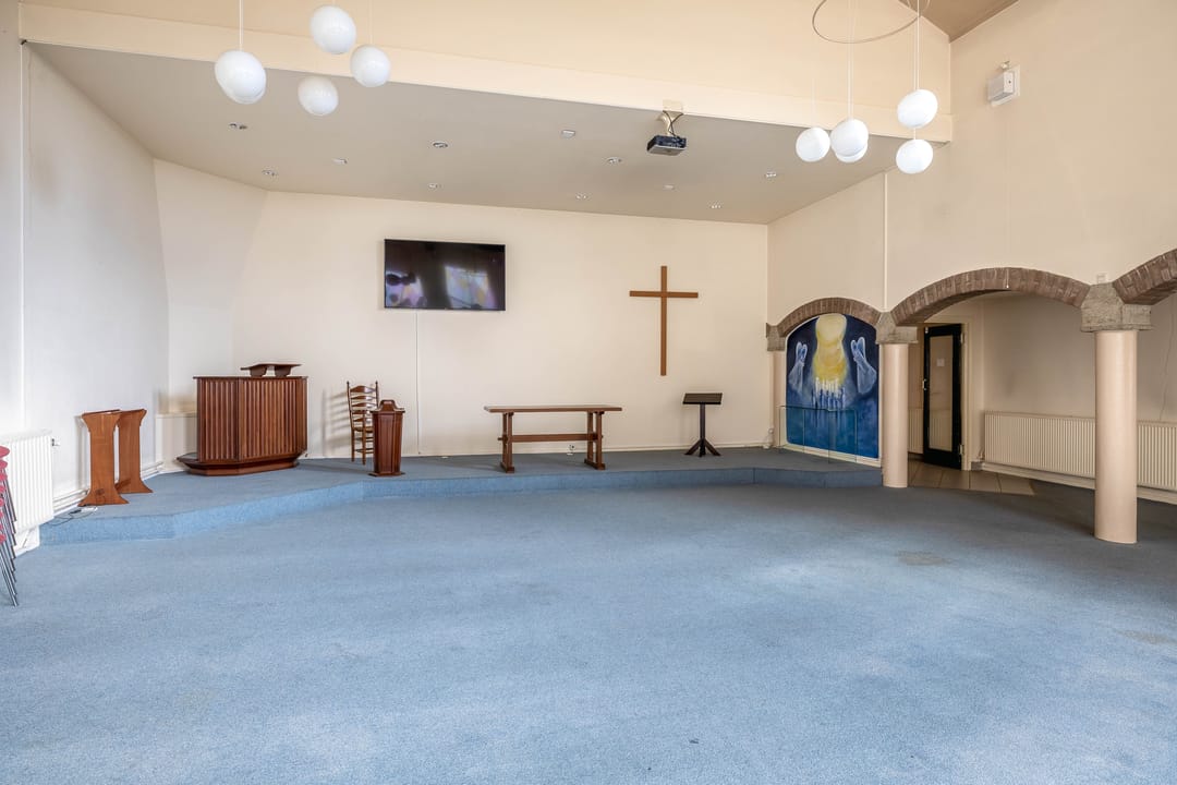 Foto 17 van Stationsstraat 2