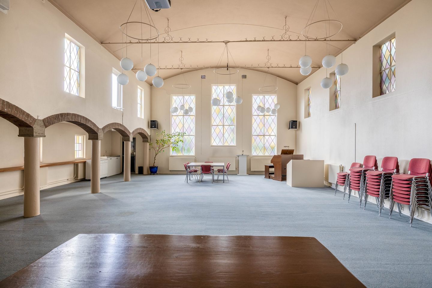 Foto 19 van Stationsstraat 2