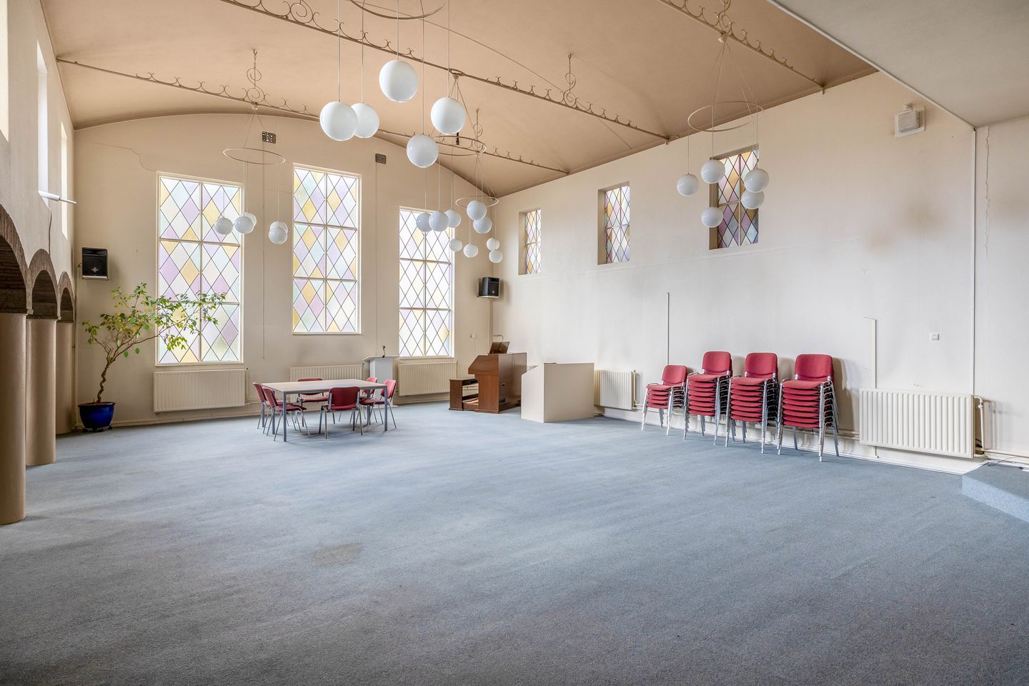 Foto 20 van Stationsstraat 2