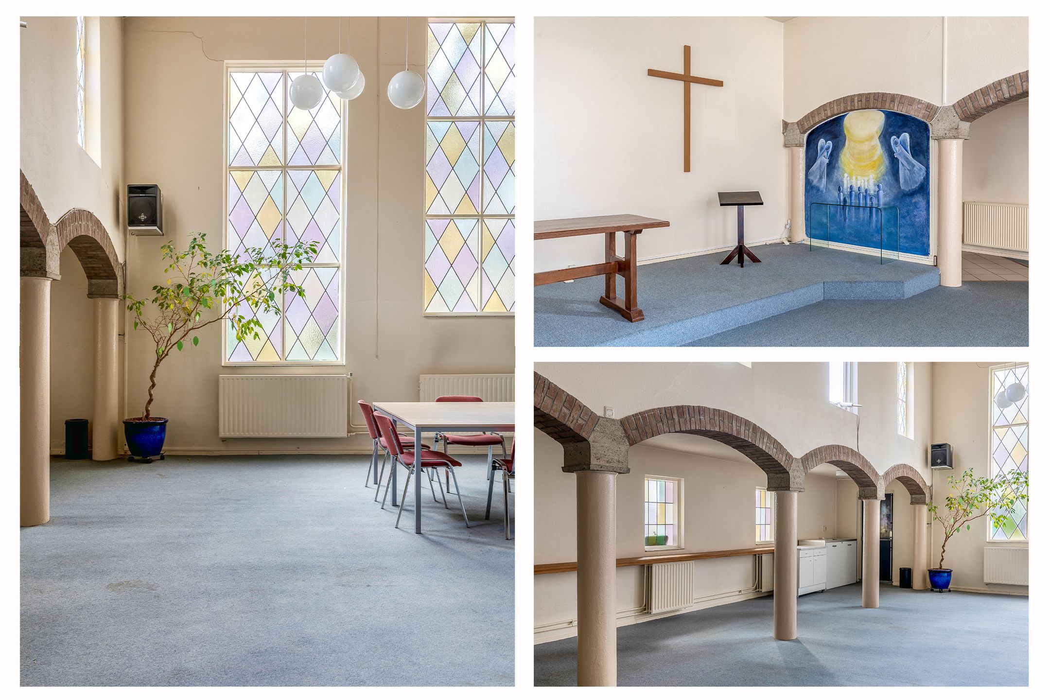 Foto 21 van Stationsstraat 2