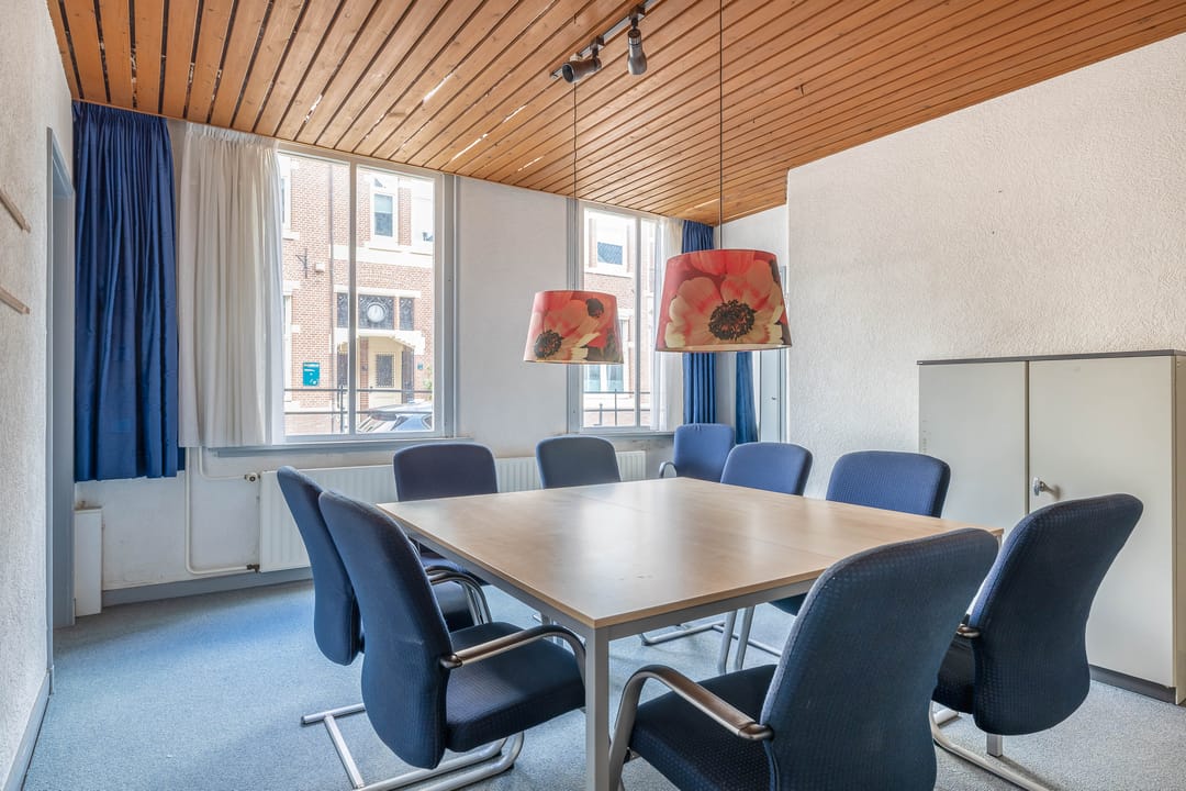 Foto 22 van Stationsstraat 2