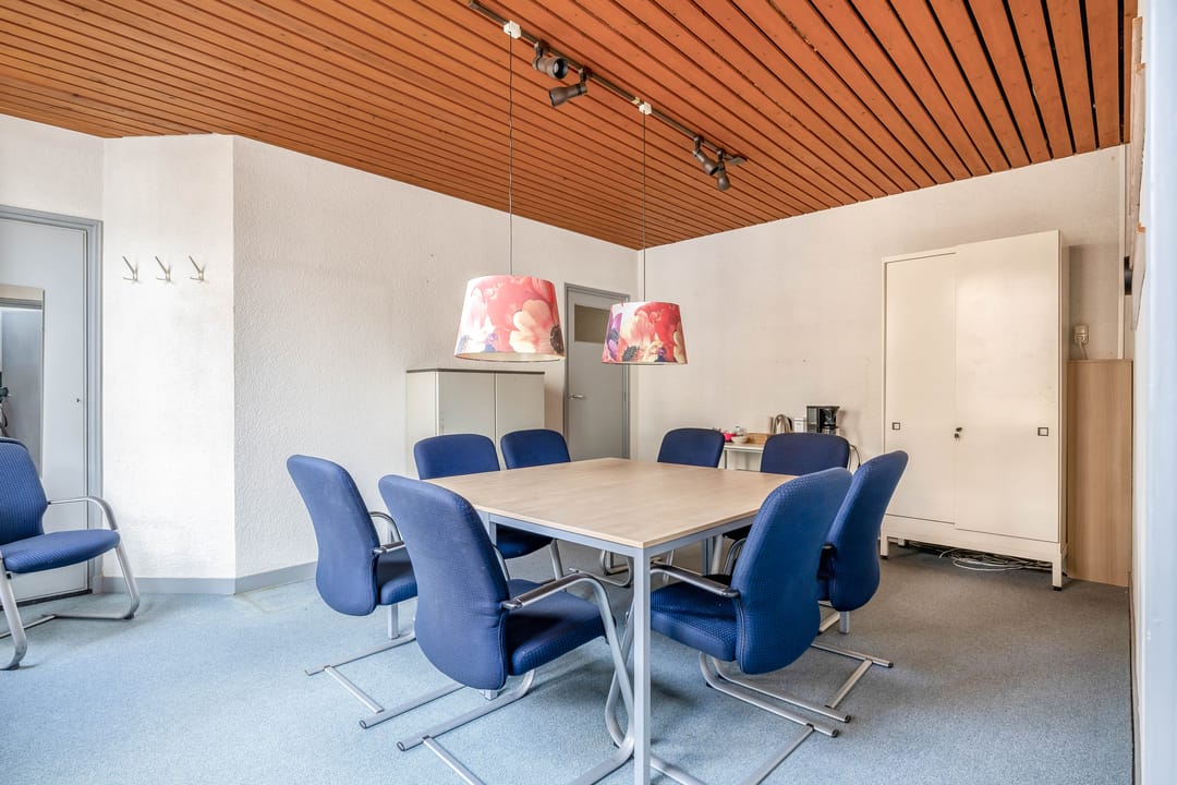 Foto 23 van Stationsstraat 2