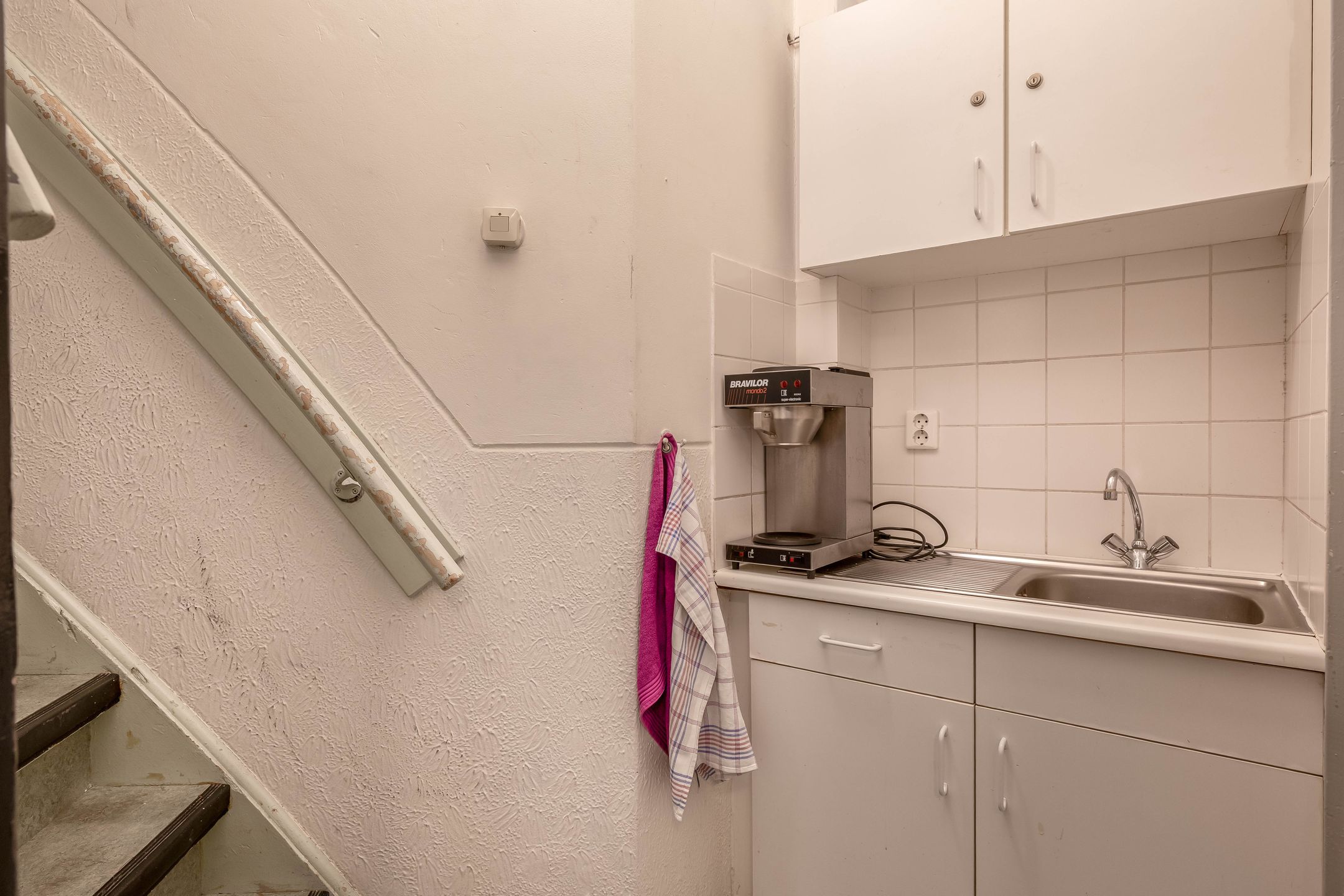 Foto 24 van Stationsstraat 2