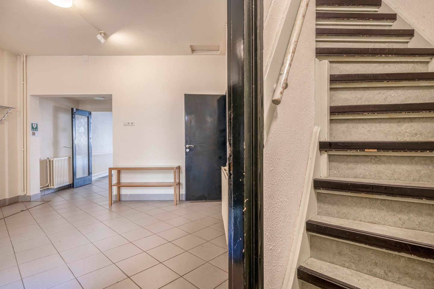 Foto 25 van Stationsstraat 2