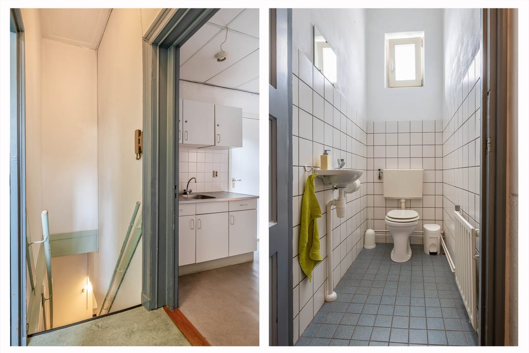 Foto 26 van Stationsstraat 2