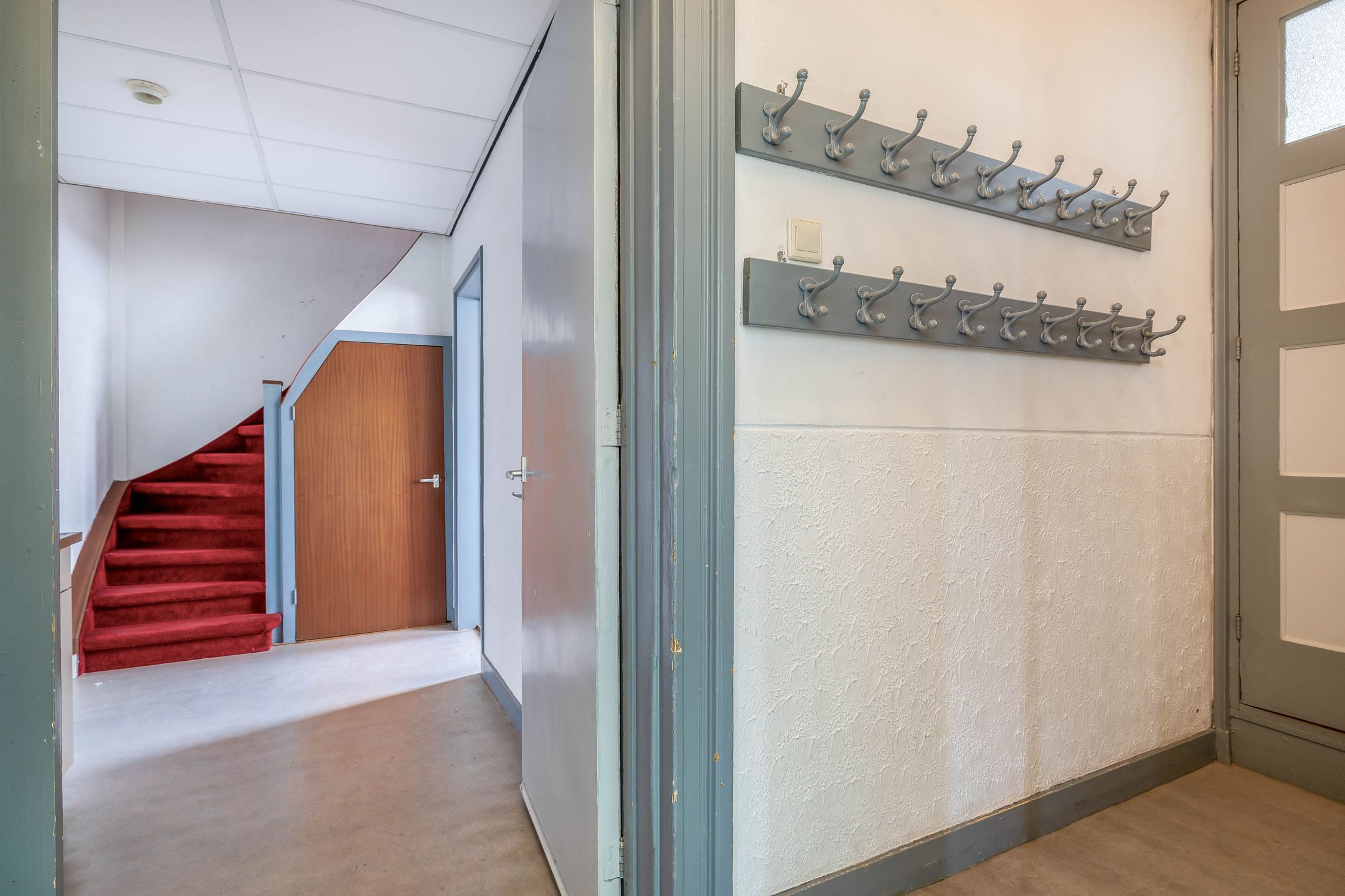 Foto 27 van Stationsstraat 2