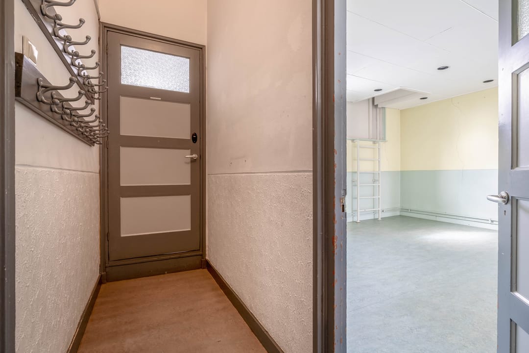 Foto 28 van Stationsstraat 2