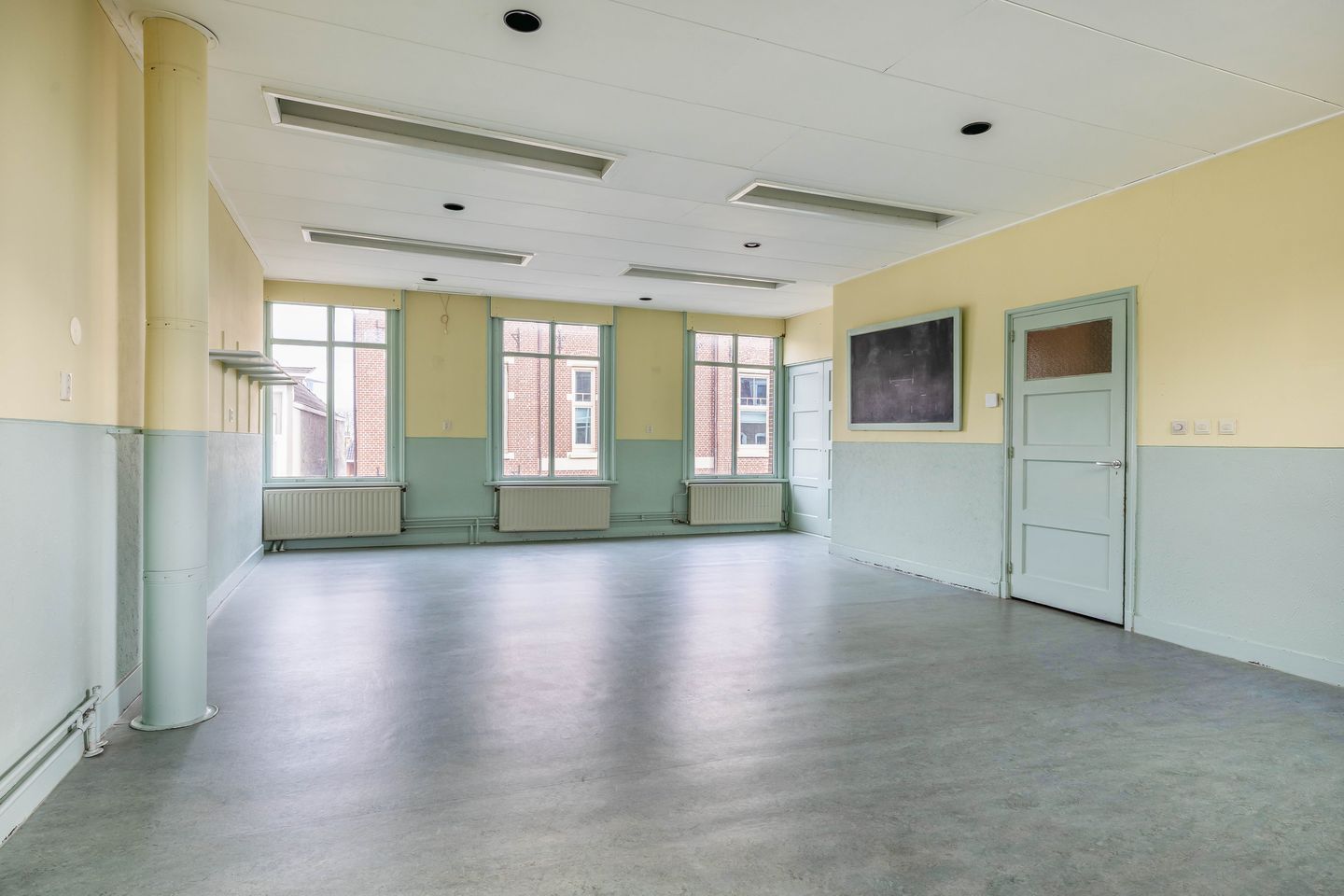 Foto 29 van Stationsstraat 2