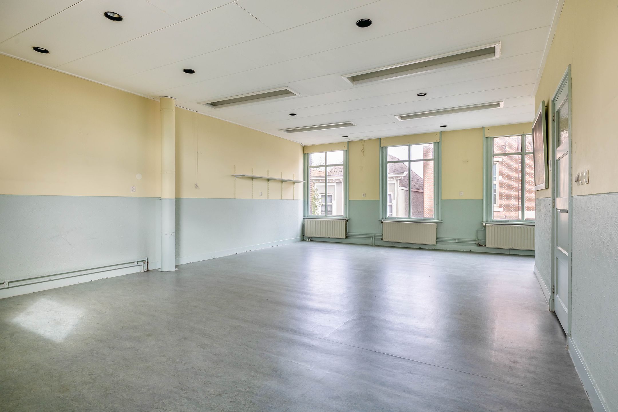 Foto 30 van Stationsstraat 2