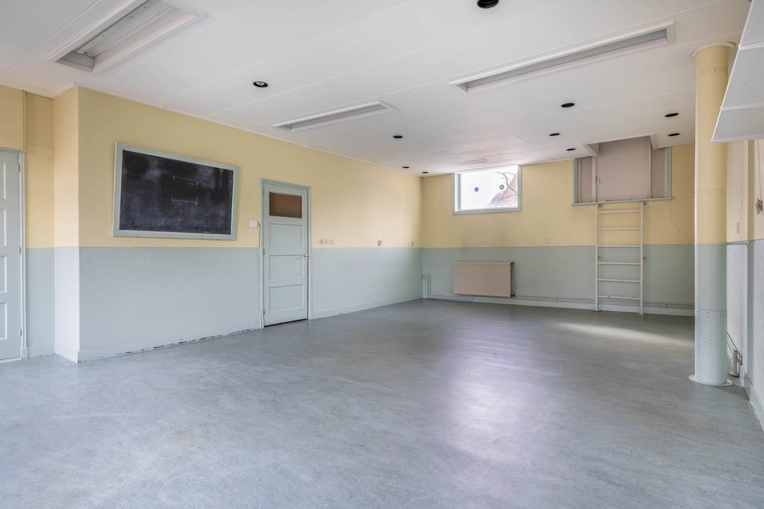 Foto 31 van Stationsstraat 2