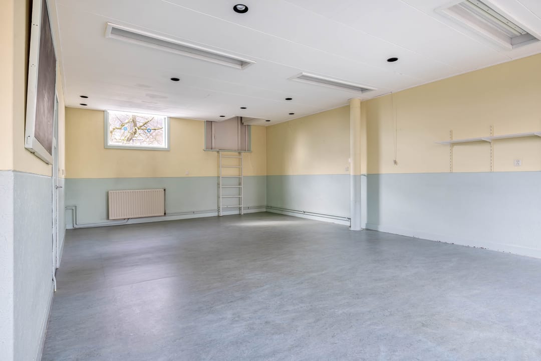 Foto 32 van Stationsstraat 2