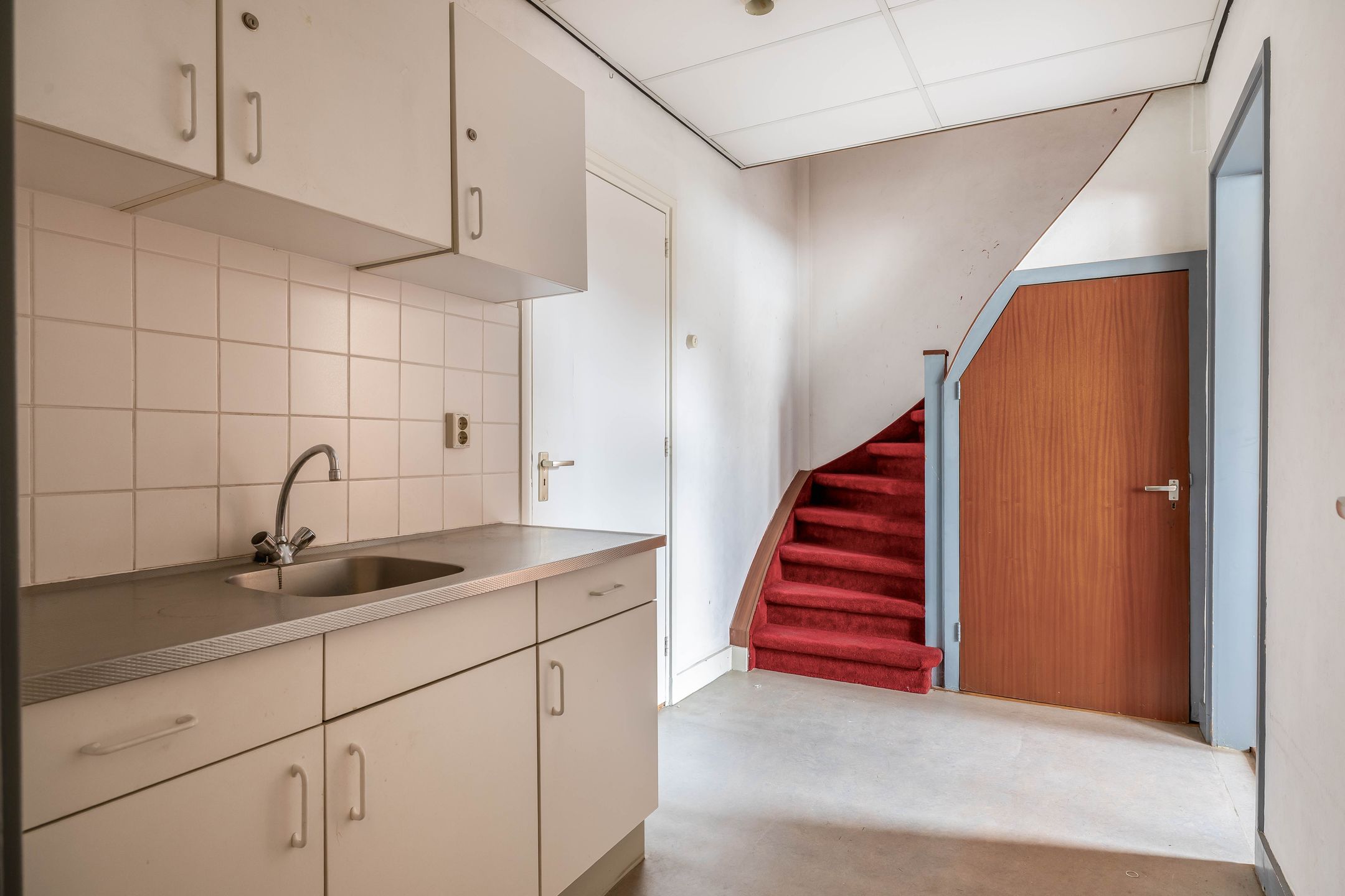 Foto 33 van Stationsstraat 2