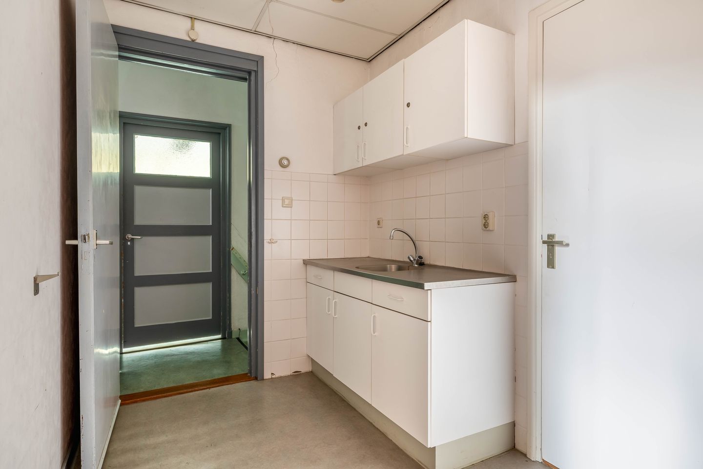 Foto 34 van Stationsstraat 2