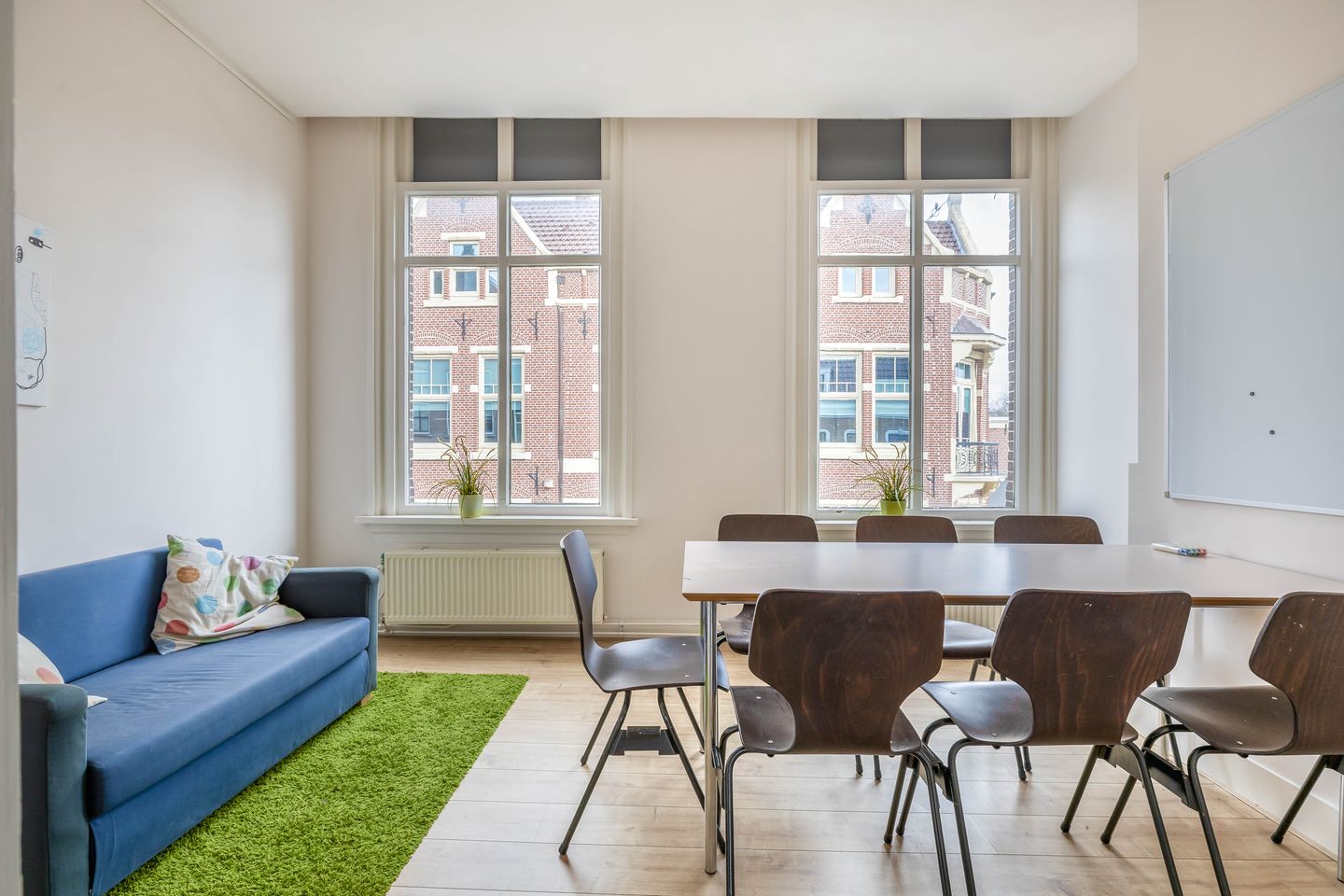 Foto 35 van Stationsstraat 2