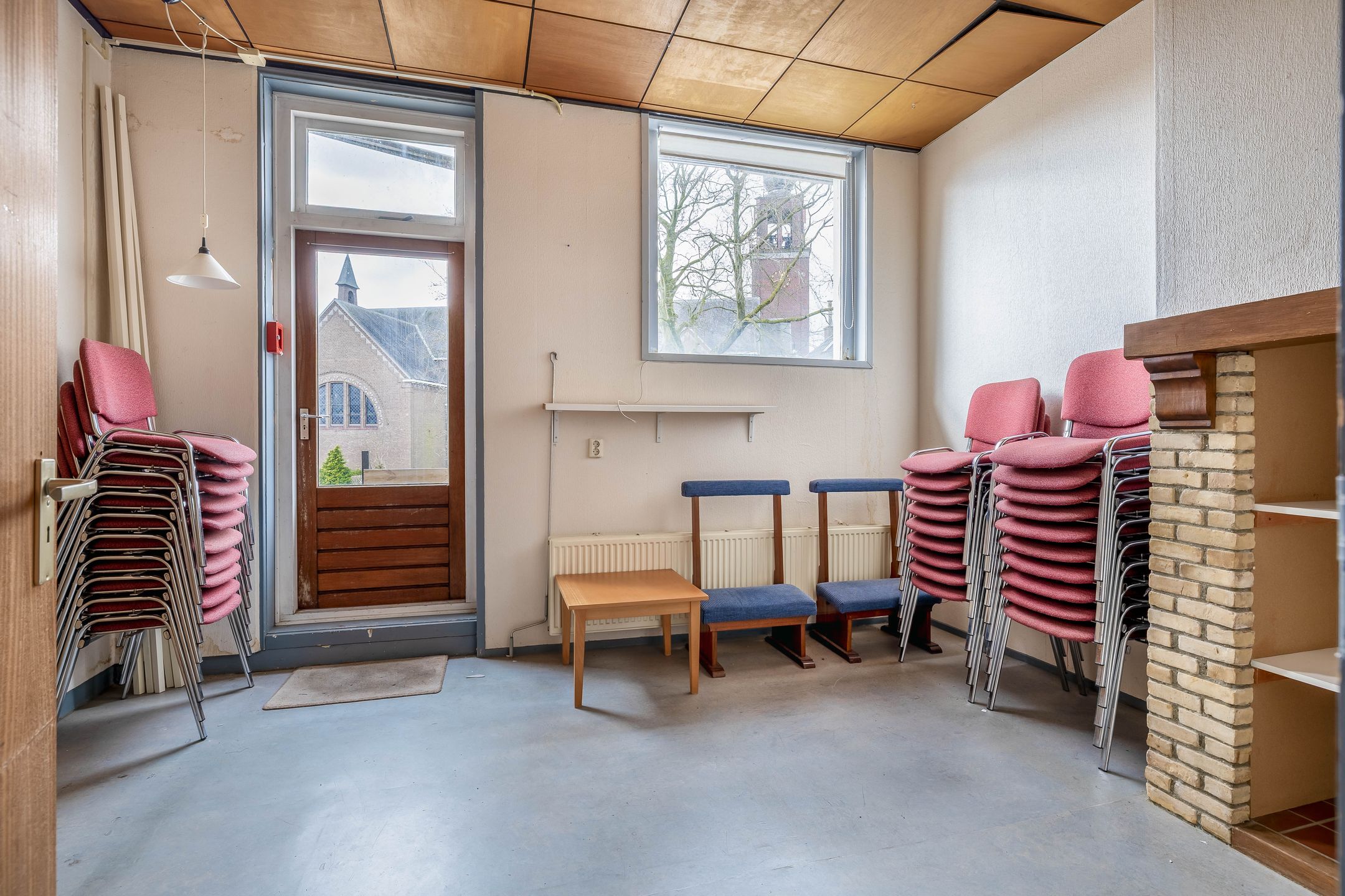 Foto 36 van Stationsstraat 2