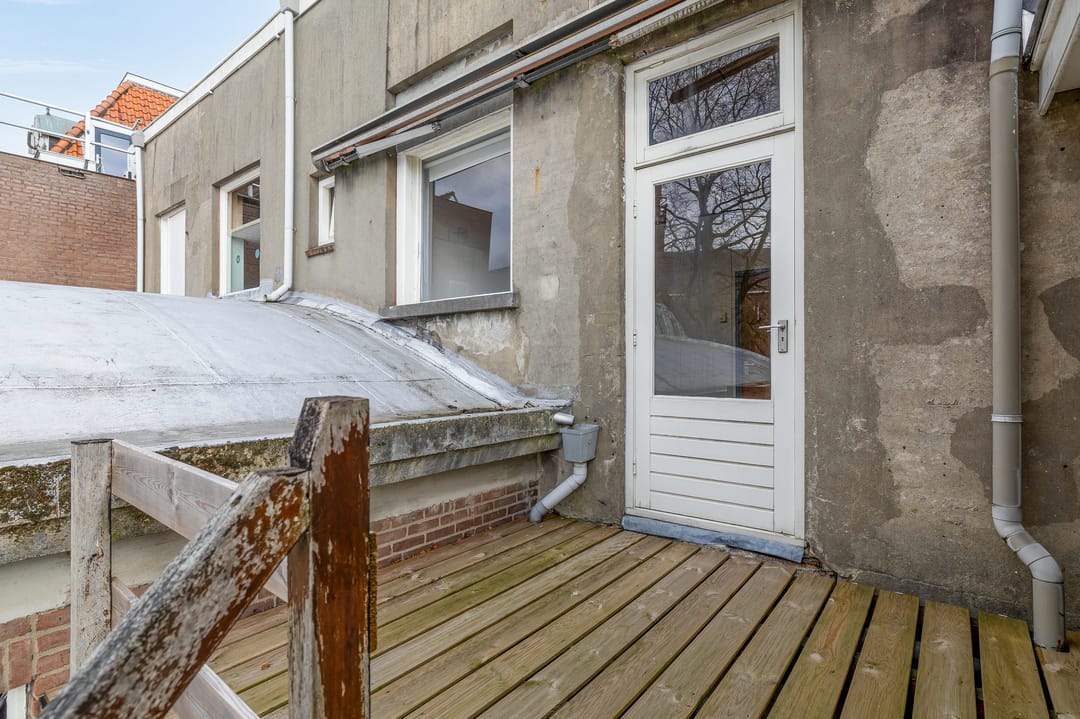 Foto 37 van Stationsstraat 2