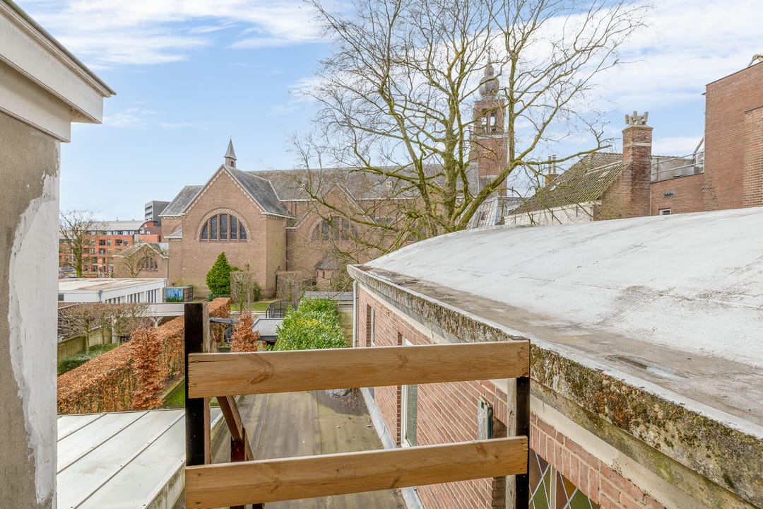 Foto 38 van Stationsstraat 2