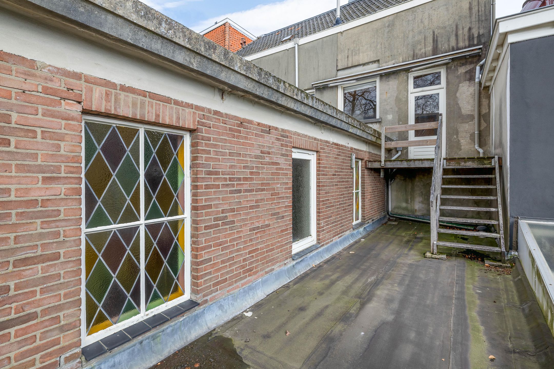 Foto 39 van Stationsstraat 2