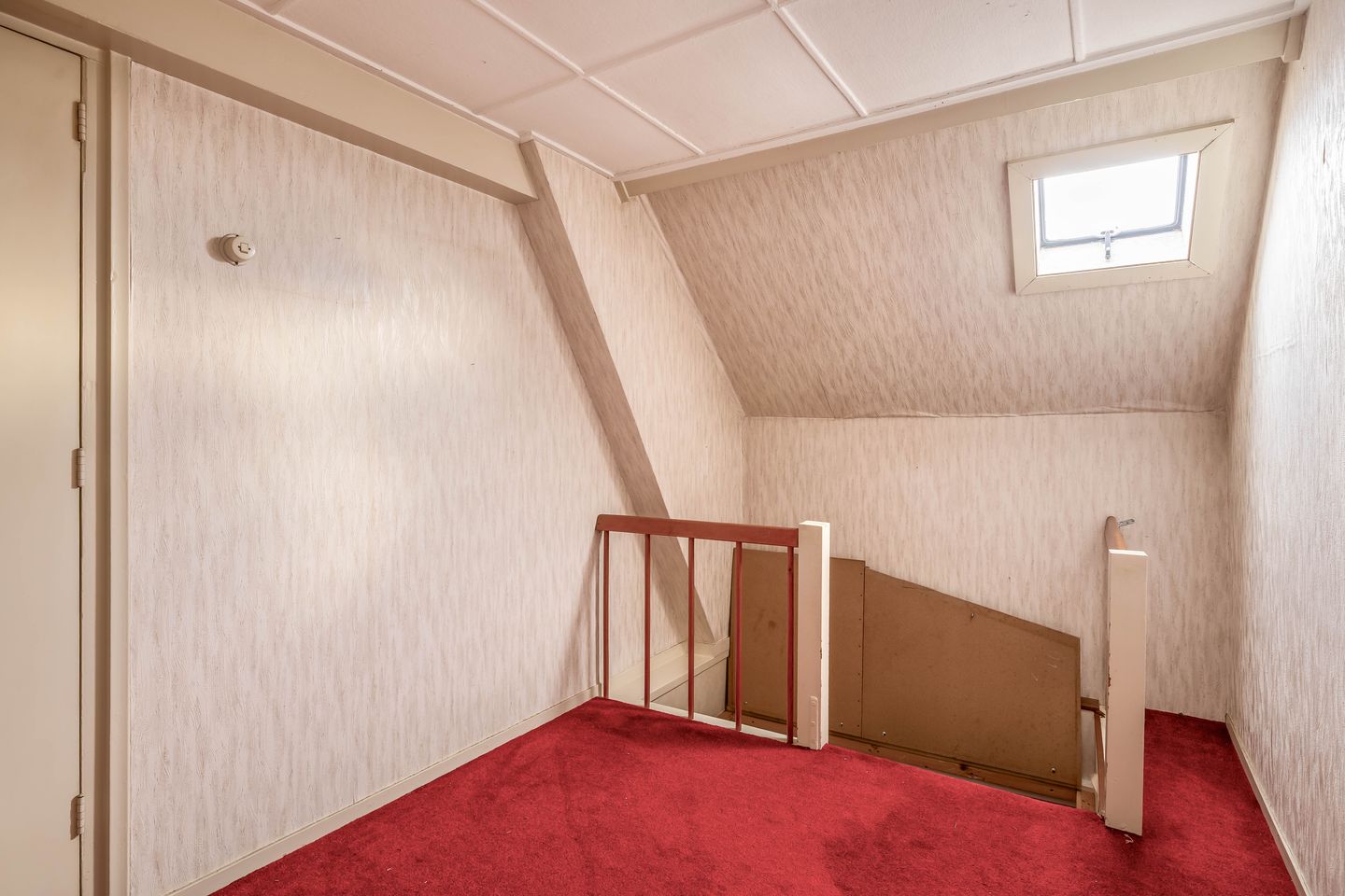 Foto 40 van Stationsstraat 2