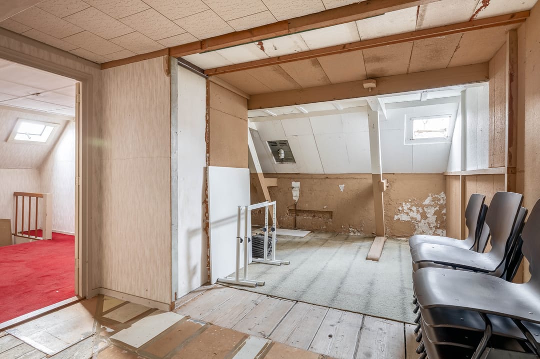 Foto 41 van Stationsstraat 2