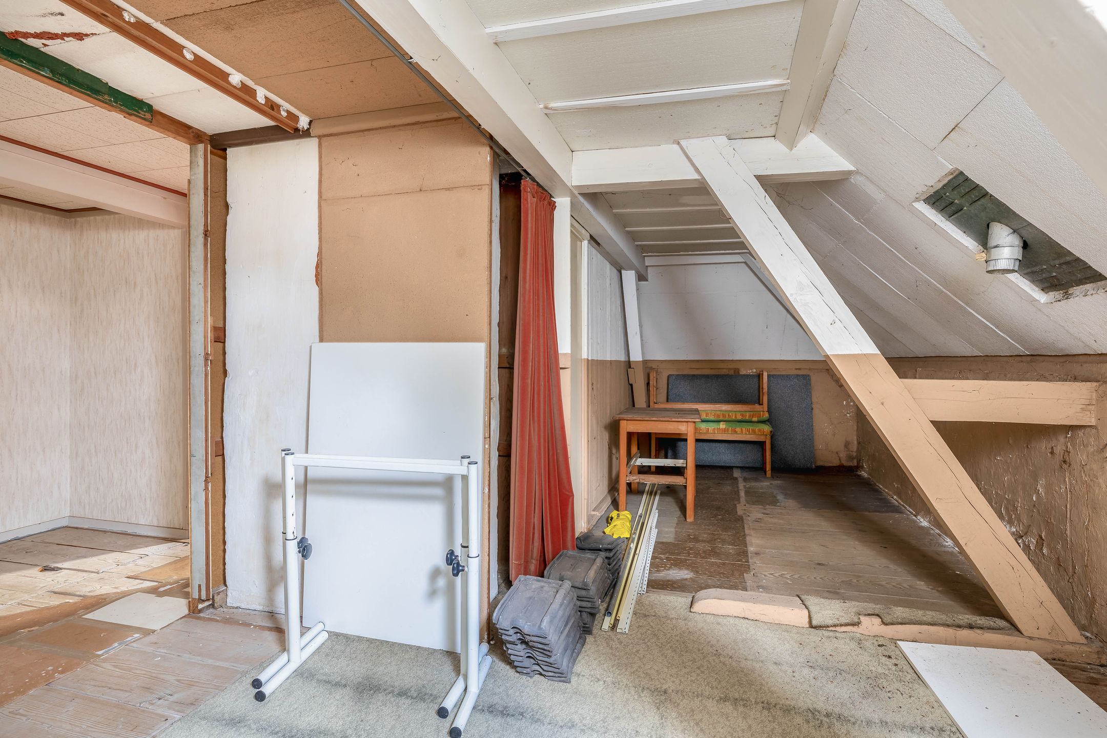 Foto 42 van Stationsstraat 2