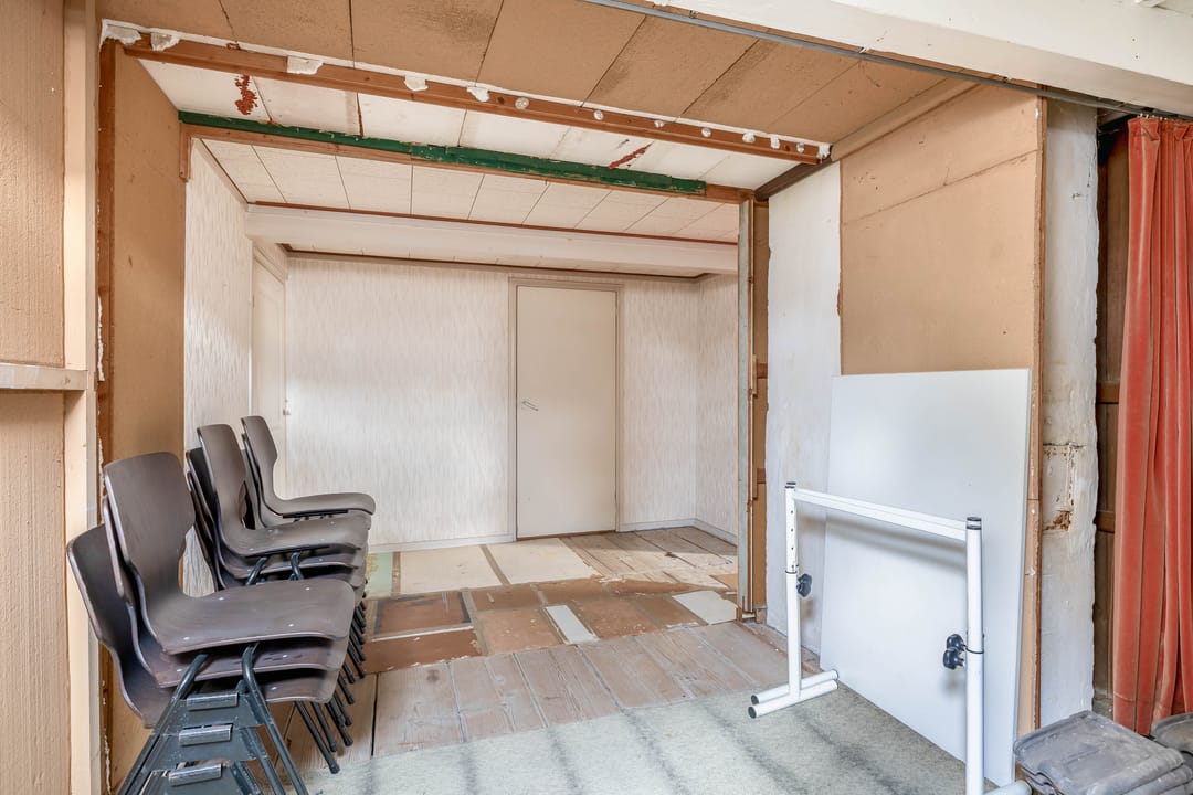 Foto 43 van Stationsstraat 2