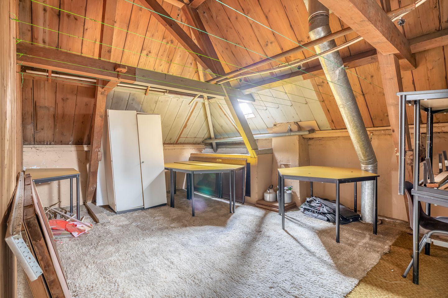 Foto 44 van Stationsstraat 2