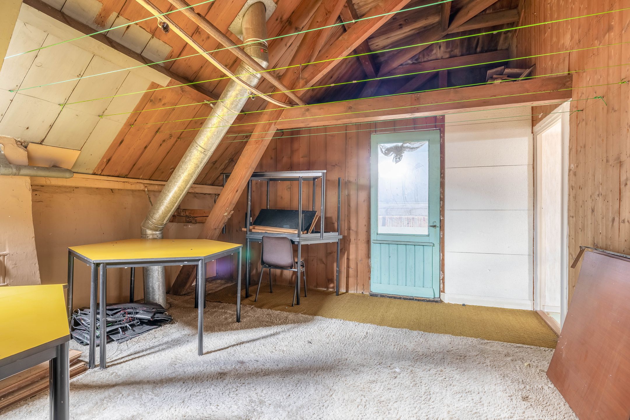 Foto 45 van Stationsstraat 2