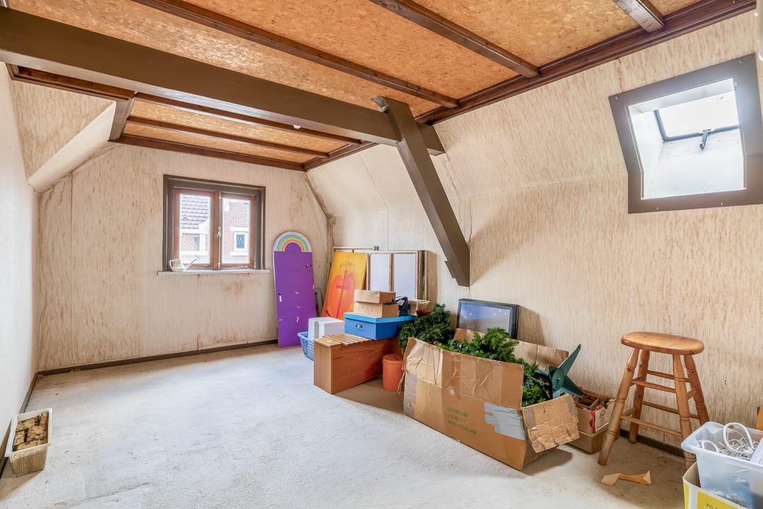 Foto 47 van Stationsstraat 2