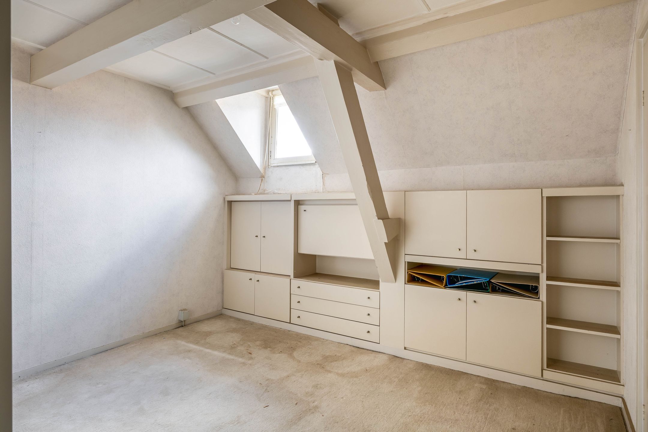 Foto 48 van Stationsstraat 2