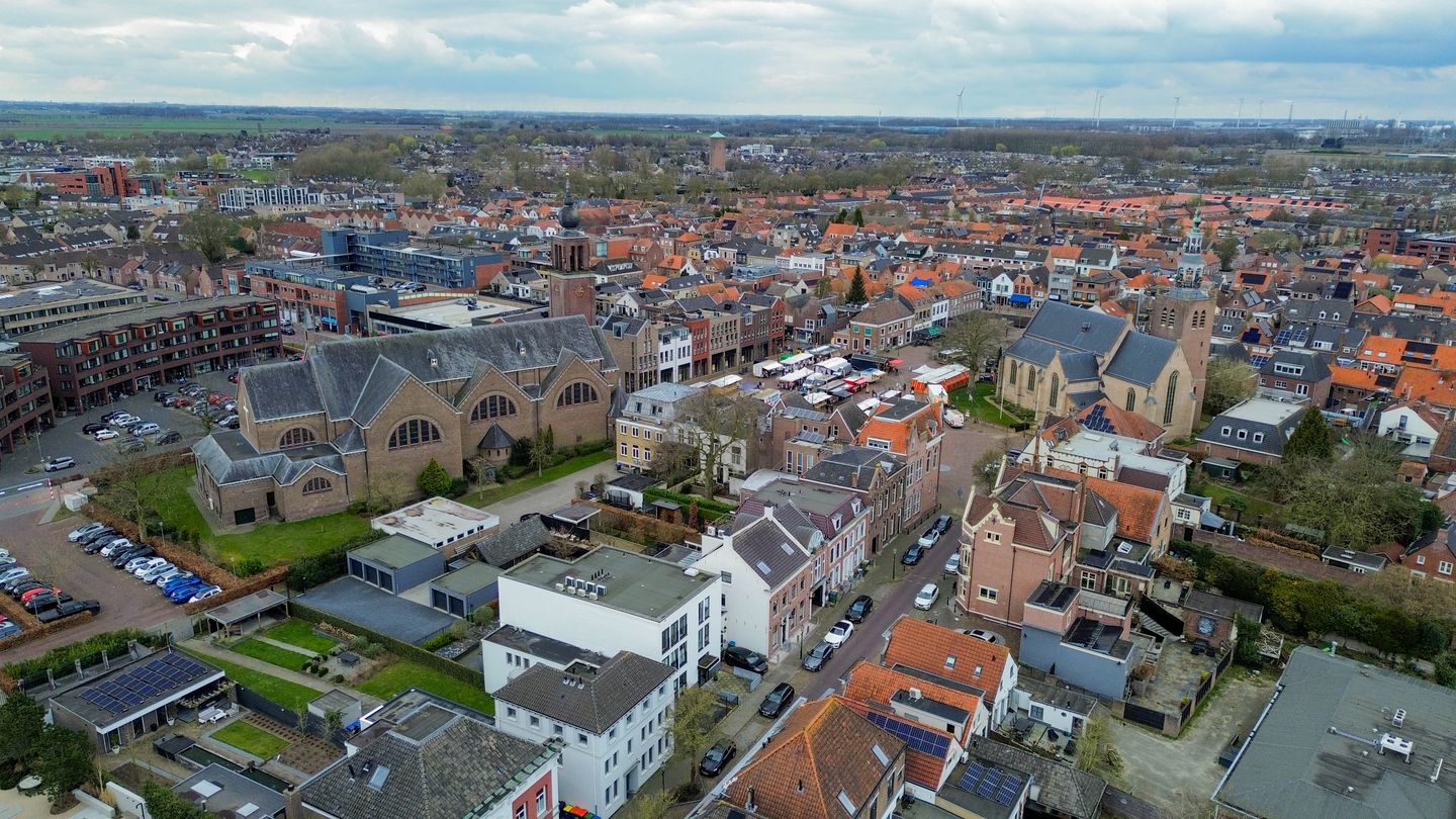 Foto 49 van Stationsstraat 2