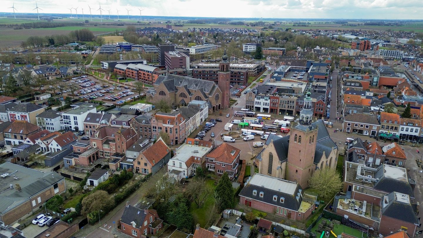 Foto 50 van Stationsstraat 2