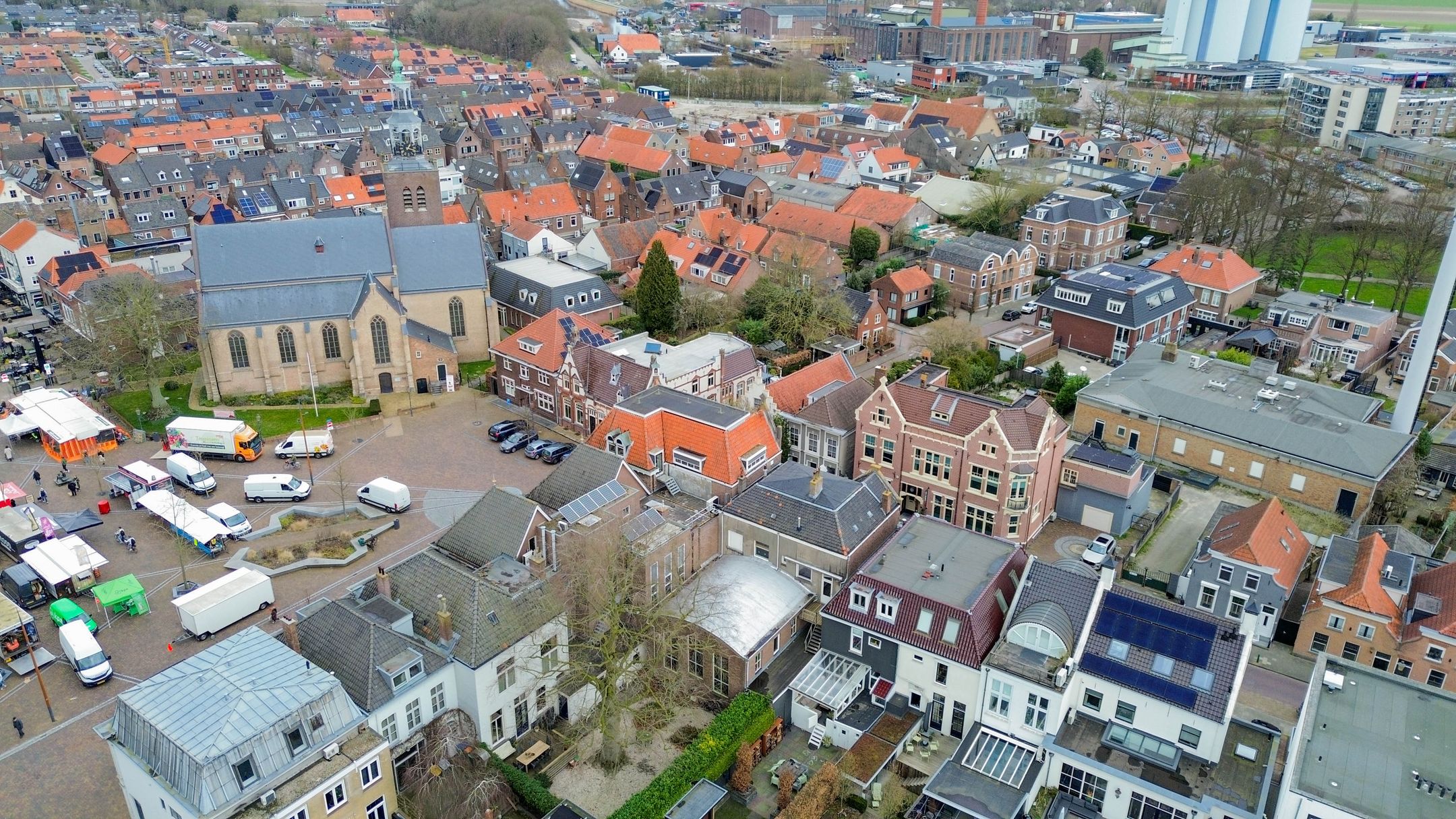 Foto 51 van Stationsstraat 2