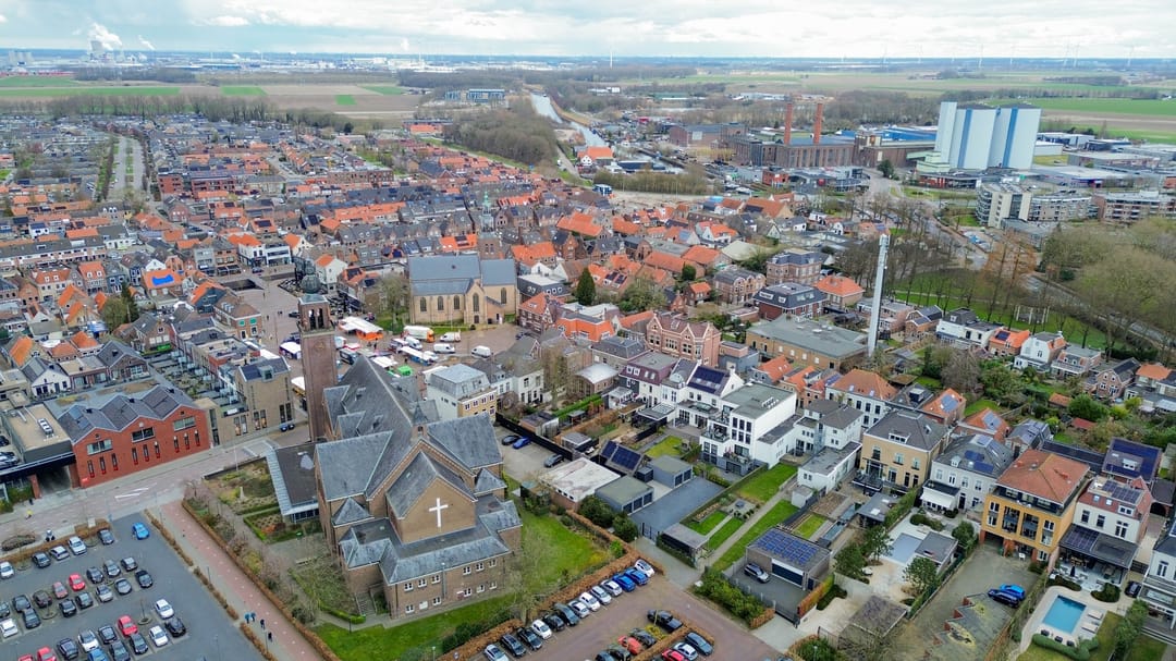 Foto 52 van Stationsstraat 2