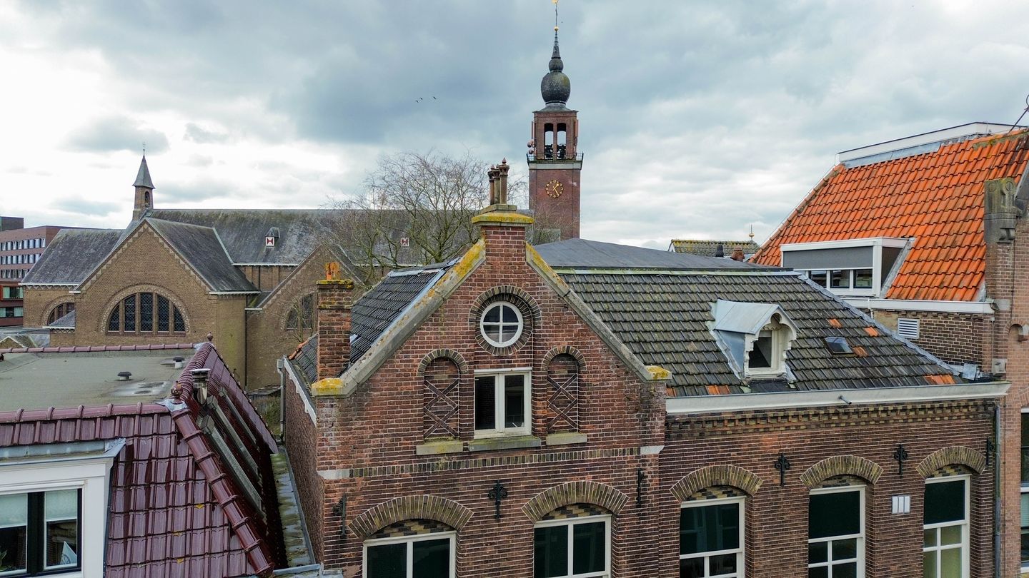 Foto 55 van Stationsstraat 2