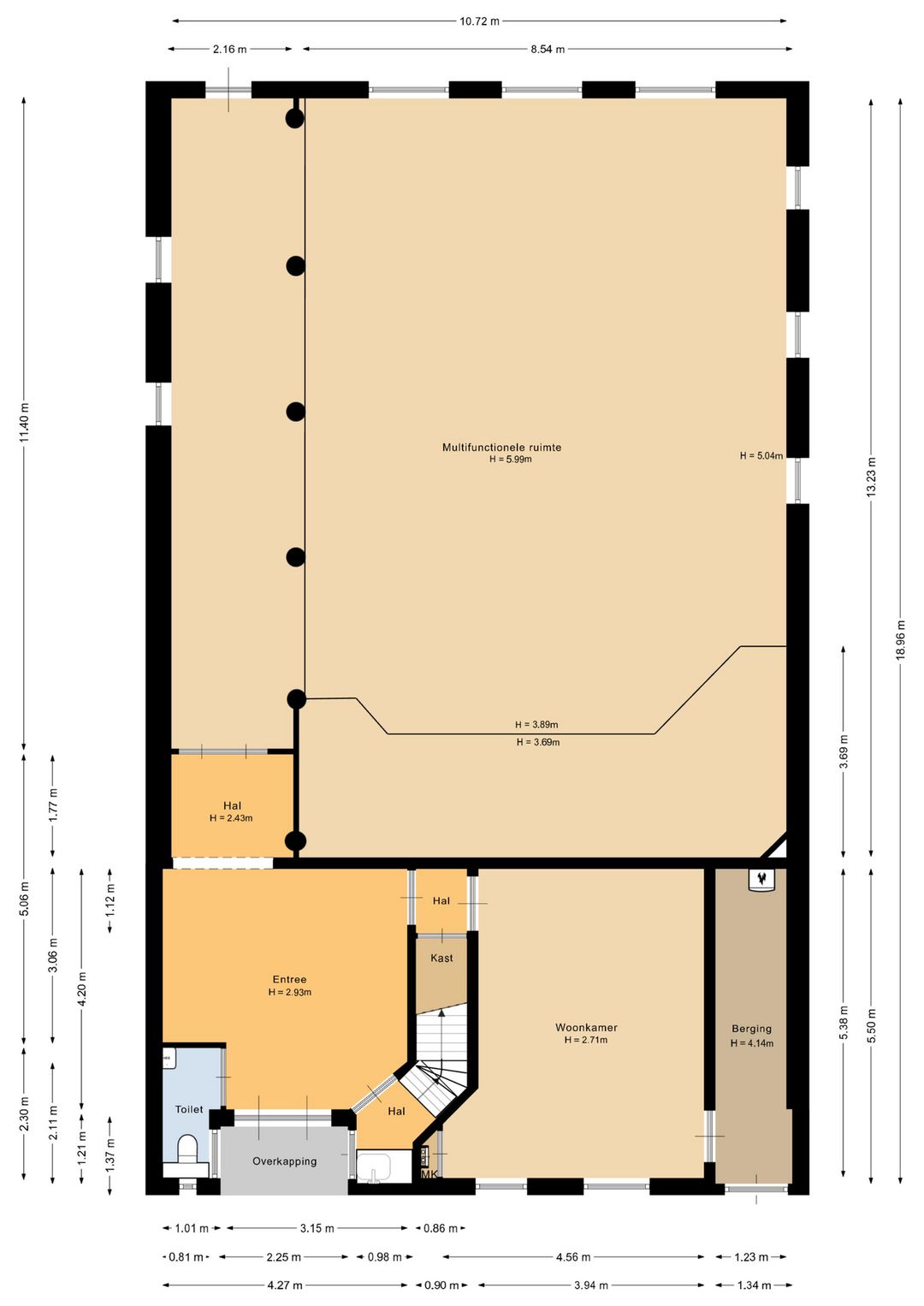 Foto 56 van Stationsstraat 2