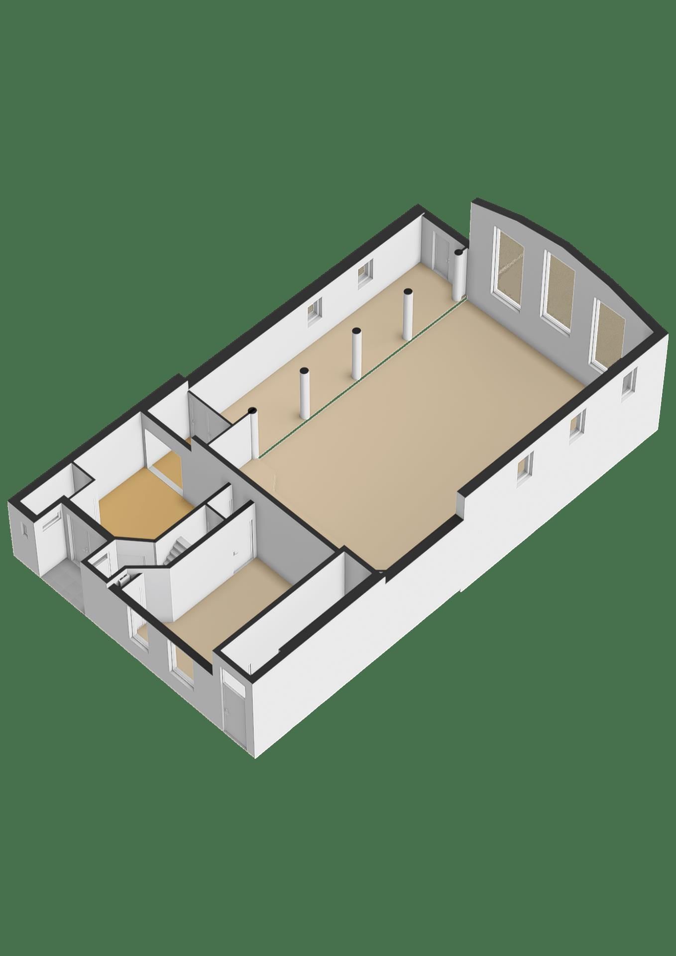 Foto 57 van Stationsstraat 2