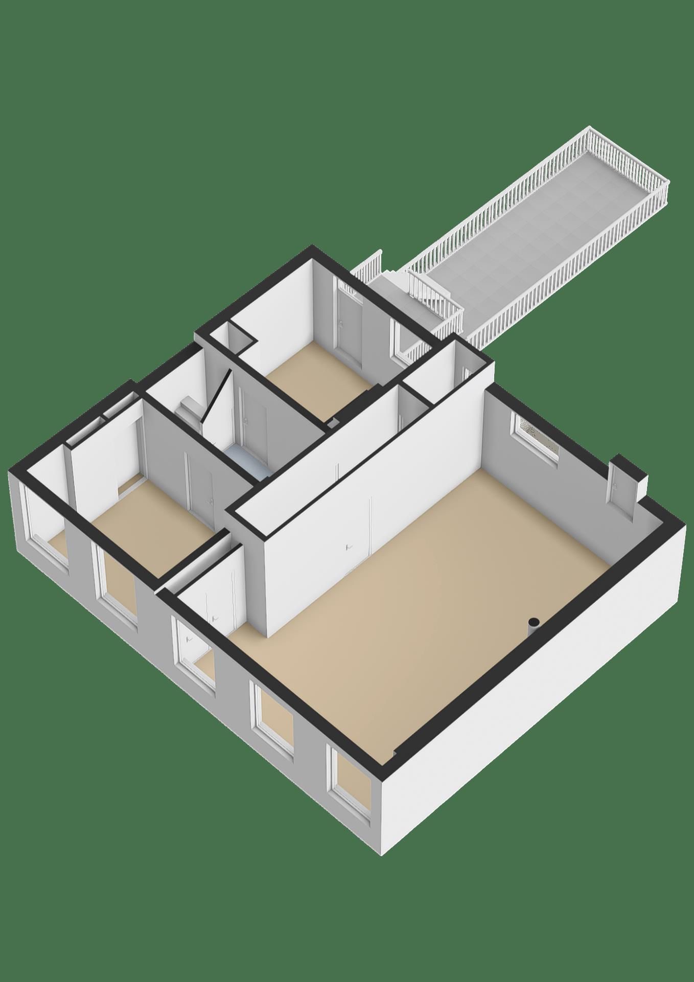 Foto 59 van Stationsstraat 2