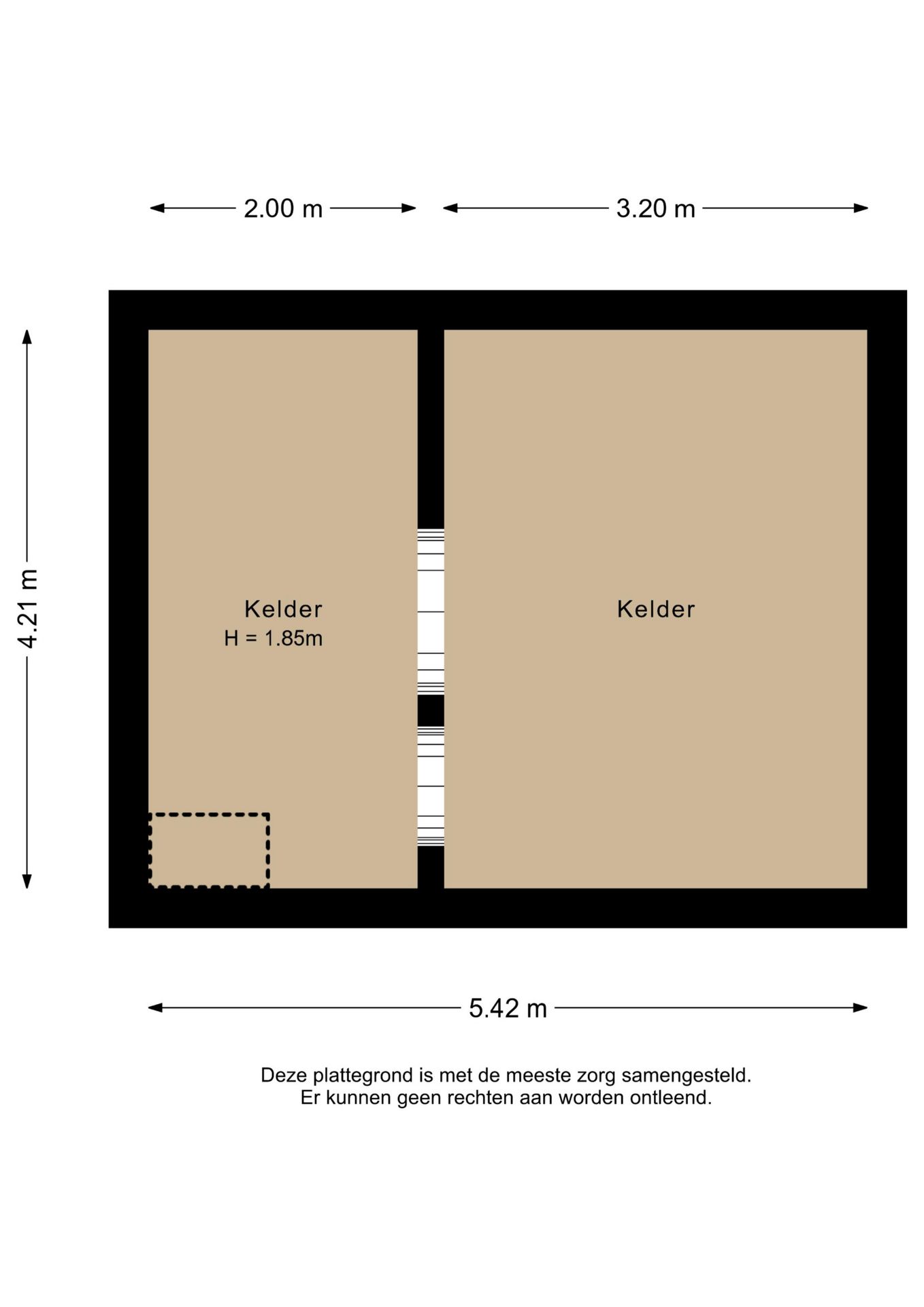 Foto 60 van Stationsstraat 2