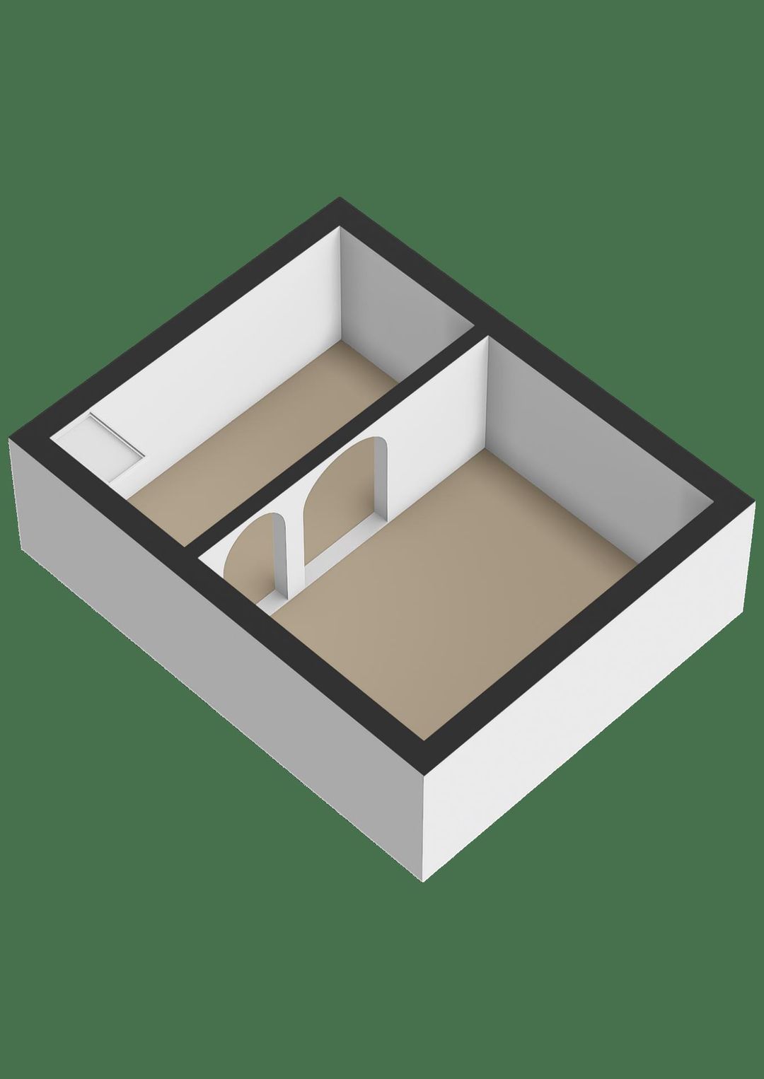 Foto 61 van Stationsstraat 2