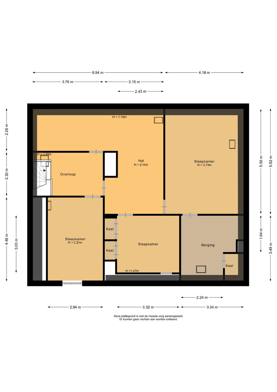 Foto 62 van Stationsstraat 2