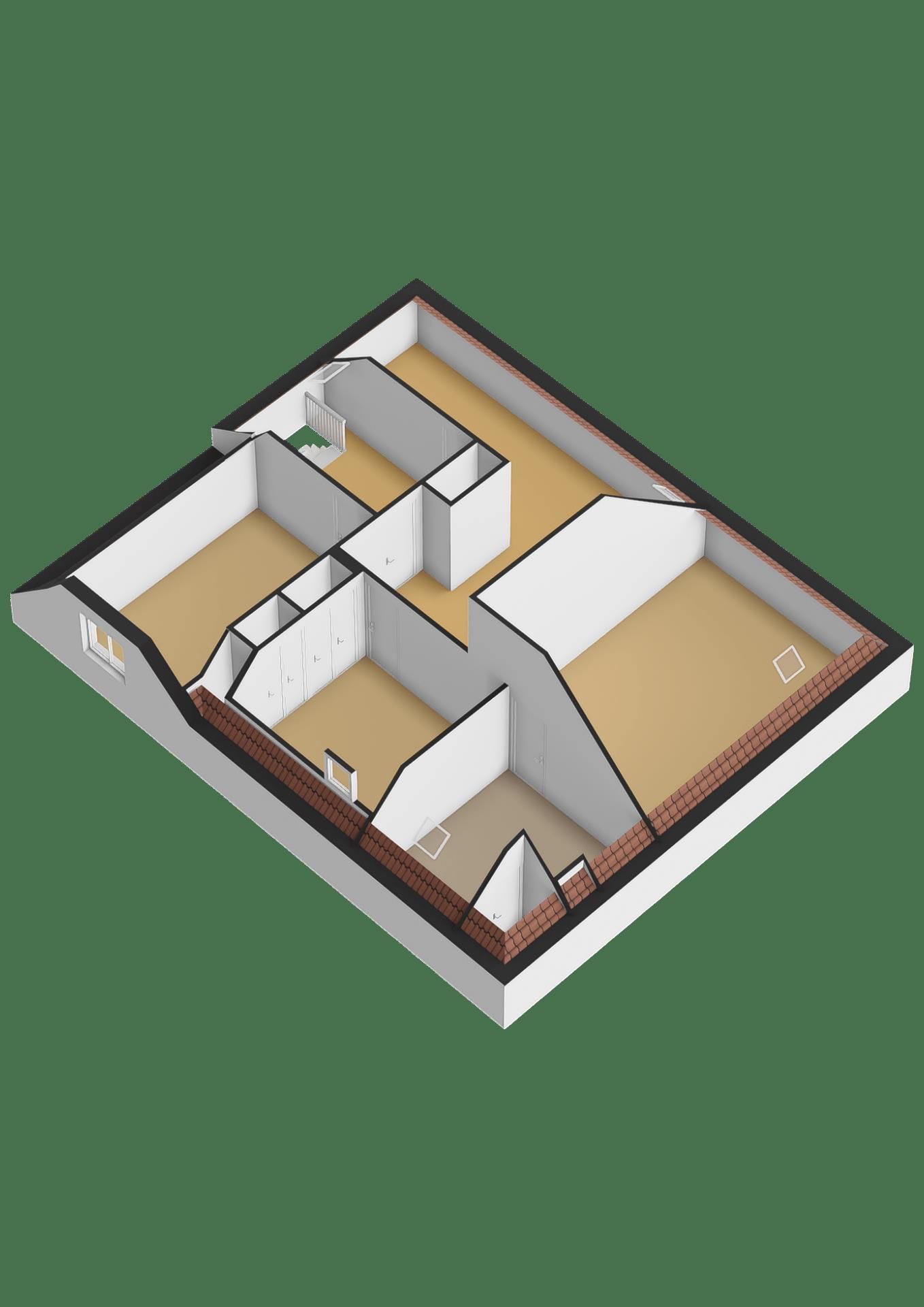 Foto 63 van Stationsstraat 2