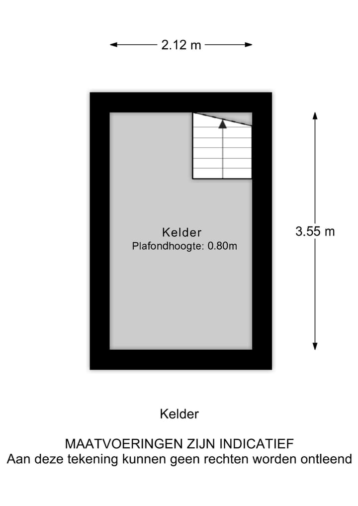 Foto 27 van Frans Lebretlaan 10