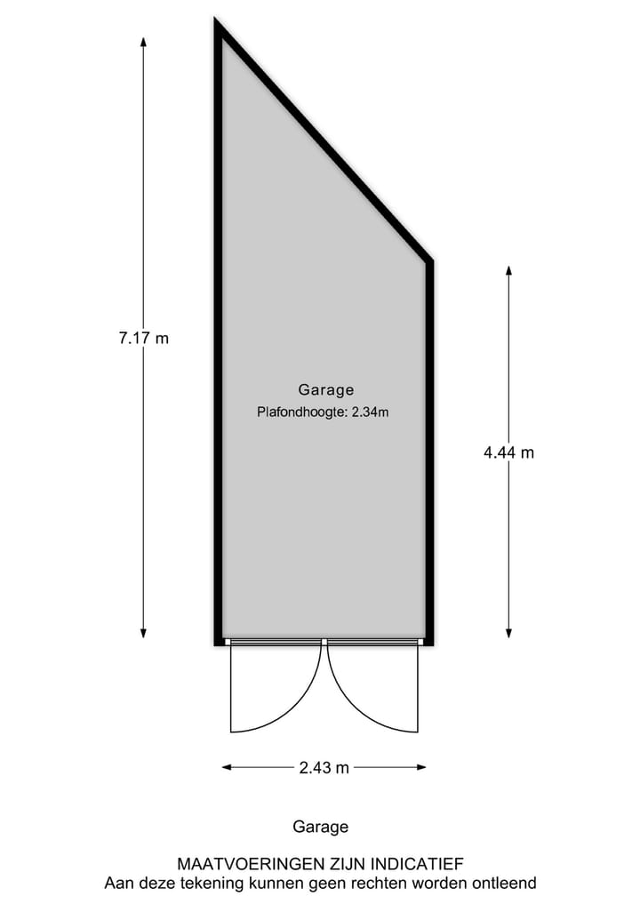 Foto 30 van Frans Lebretlaan 10